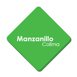 Manzanillo